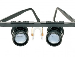 ケプラーシステム 単眼鏡 | ESCHENBACH OPTIK OF JAPAN