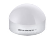 エッシェンバッハ ESCHENBACH ルーペ デスクトップルーペ 1.8倍 レ 1420-180x118.jpg