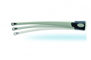 162451_ans04_14294_0