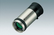ケプラーシステム 単眼鏡 | ESCHENBACH OPTIK OF JAPAN